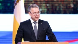 Губернатор Ставрополья: заявки на социальную догазификацию отработают за два года
