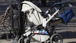 Служба проката вещей первой необходимости для детей открылась в Ипатовском округе