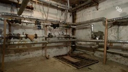 В Кисловодске более 20 домов временно останутся без отопления