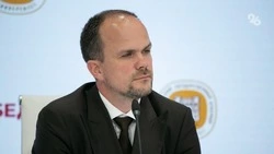 Глава минтуризма Ставрополья: «Турналог необходимо дифференцировать»
