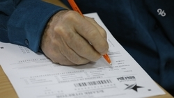 Губернатор Ставрополья пригласил силовые структуры написать «Диктант Победы»