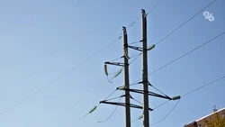 Часть улиц Ставрополя останется без света 4 августа