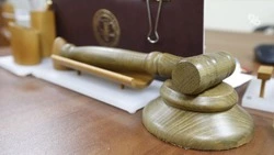 Житель Апанасенковского округа ответит в суде за вымогательство чужого долга