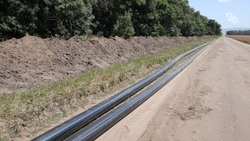 Мин ЖКХ Ставрополья: Выполняем тактические задачи в срок