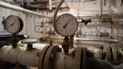 «Готовы к отопительному сезону»: в многоэтажках Ставрополя проверили теплоузлы