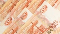 Ставрополец лишился 3,3 млн рублей, доверившись лжеработнику водоканала