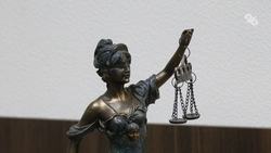 Делегация Ставрополья поучаствовала в семинаре по цифровизации судебной системы в Тюмени