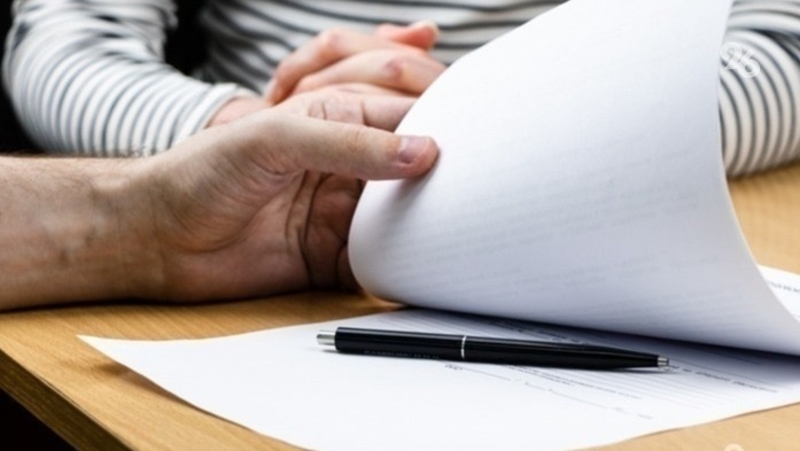 Бастрыкин заинтересовался информацией об издевательствах в детсаду Лермонтова 