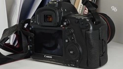 Сто заявок на конкурс «Вместе в цифровое будущее» подали южные СМИ