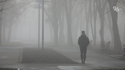 Праздничный марафон ко Дню Победы отменили в Ессентуках из-за похолодания