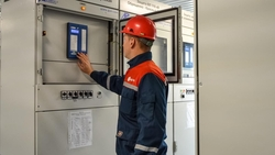 На Ставрополье пресекли хищения электроэнергии почти на 10,2 млн рублей