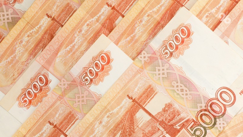 Омбудсмен из Ингушетии перевела мошенникам 200 тыс. рублей