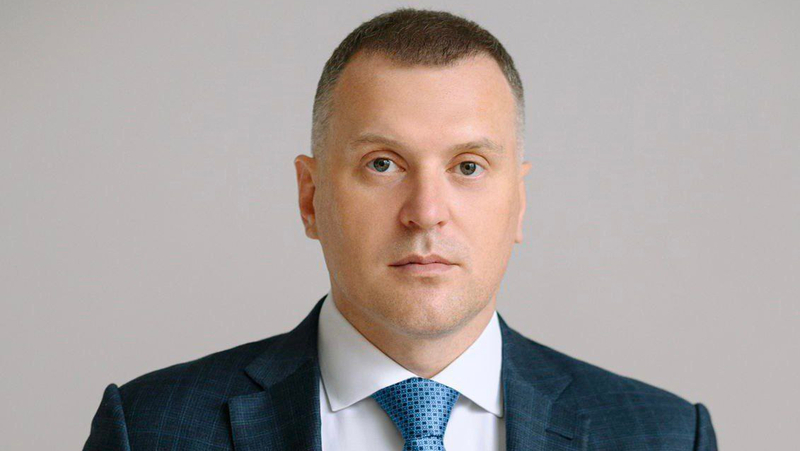 Комментарий