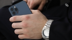 Злоупотребление гаджетами может привести к нарушениям сна — психолог 