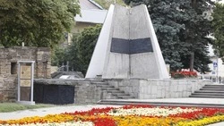 Бесплатная историческая экскурсия пройдёт в Ставрополе 22 июля