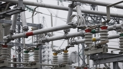 Жители трёх улиц Ессентуков останутся без света 1 апреля