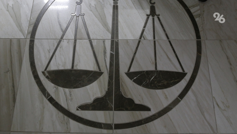 Прокуратура добилась компенсации для подростка после укуса собаки на Ставрополье 