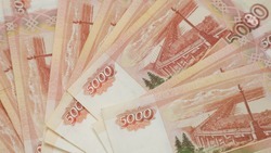 Обвиняемого в краже из банка более четверти миллиарда рублей будут судить на Ставрополье