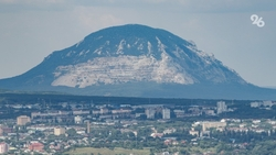 Курортные паспорта получили гости стенда Ставрополья на выставке «Россия» в Москве 