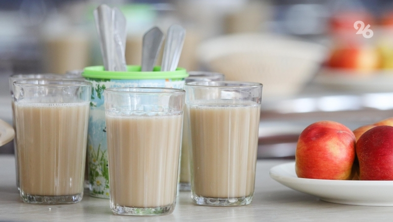 Какао может помочь справиться с последствиями низкой активности — гастроэнтеролог