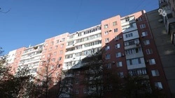 В ГЖИ Ставрополья объяснили, почему инспекторы проверяют не все дома к зиме