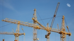 Шесть школ и два детсада построили на Ставрополье в 2024 году