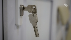 Власти Ставрополья решили жилищный вопрос 242 детей-сирот в 2025 году