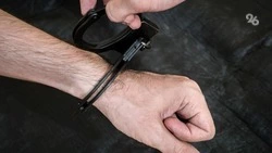 Мужчина разбил автомобиль ради магнитолы в Невинномысске