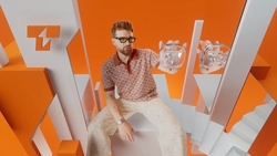 «Ростелеком» запускает новый бренд облачного провайдера «Турбо Облако»