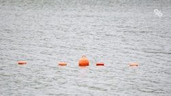 В Роспотребнадзоре Ставрополья рассказали о правилах выбора водоёма для купания