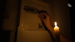 Ставропольцы могут позвонить в ситуационный центр края при отключении света