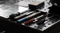 На Ставрополье девятиклассникам без аттестата предложат освоить специальность