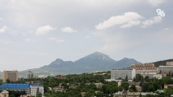 Программу льготного кредитования гостиничного бизнеса предложил расширить президент России