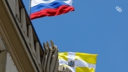 Ставрополь в числе первых попробует выбирать мэров по предложению губернатора