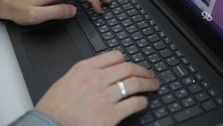 Более чем 6 тыс. многодетных матерей на Ставрополье провели перерасчёт пенсий