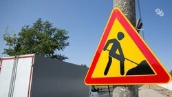 Все контракты 2026 года на ремонт дорог по нацпроекту на Ставрополье заключены