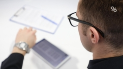 Статус адвоката получили ещё 22 юриста на Ставрополье