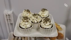 Экспорт шоколада, печенья, конфет и прочих сладостей со Ставрополья вырос на 30%