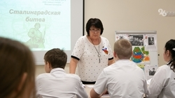 Зарплаты учителей вырастут на 20% на Ставрополье — губернатор Владимиров