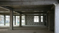 65 крупных инвестпроектов реализуют в туристической отрасли Ставрополья