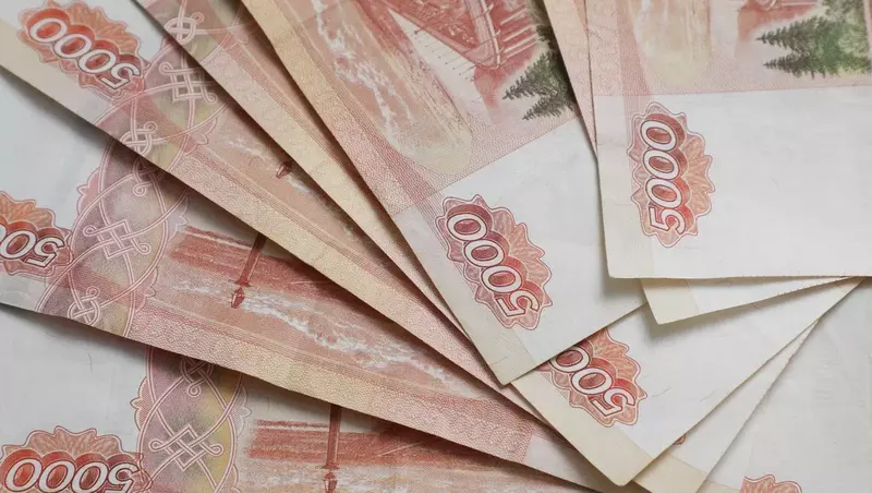Пенсионерка из Ставрополя лишилась 500 тысяч рублей из-за выдуманной аварии