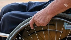 Минтруд Ставрополья рассказал в подкасте «Победы26» о реабилитации для инвалидов 