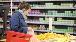 Ставропольский край вошёл в топ-10 лидеров розничной торговли