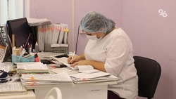 Ещё 82 ставропольца выздоровели от COVID-19 за неделю 