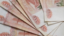 Ставрополье лидирует по росту и уровню доходов на Северном Кавказе