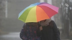 Глава Ставрополья ввёл в крае режим повышенной готовности из-за града и ветра