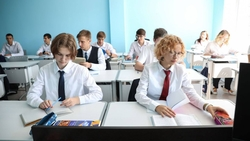 Научный центр при Ставропольском вузе ведёт отбор на новый учебный год   