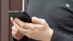 Киберэксперт Воронин: мошенники от имени Соцфонда обещают зачесть пропавший стаж