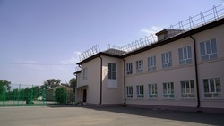 Общежитие техникума обновят по современным стандартам по распоряжению губернатора Владимирова