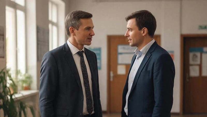 ИИ-сервис для педагогов и студентов планируют внедрить на Ставрополье